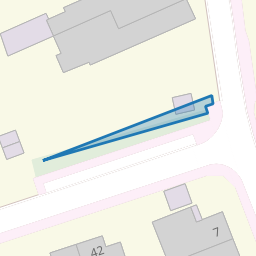 Perceel BDE00-B-4015