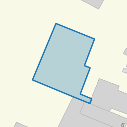 Perceel BDE00-B-4052