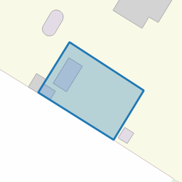 Perceel BDE00-C-1429