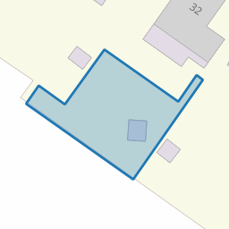 Perceel BDE00-C-1442