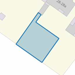 Perceel BDE00-C-1444