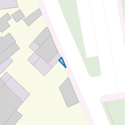 Perceel BDE00-C-1486