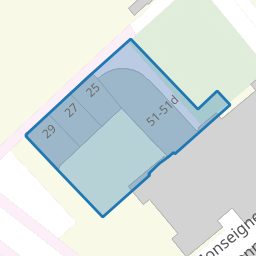 Perceel BDE00-C-1829