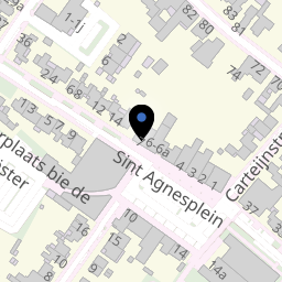 Appartement BDE00 C 1895 3