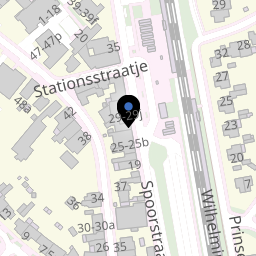Appartement BDE00 C 2024 1