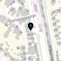 Appartement BDE00 C 2024 3