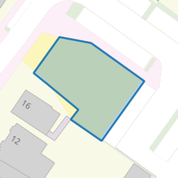 Perceel BDE00-C-2188