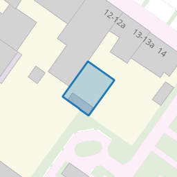 Perceel BDE00-C-2212