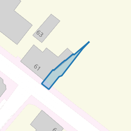 Perceel BDE00-C-2241