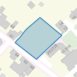 Perceel BDE00-C-2242