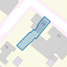 Perceel BDE00-C-231