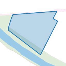 Perceel BDE00-C-425