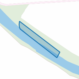 Perceel BDE00-C-426