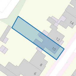 Perceel BDE00-C-436