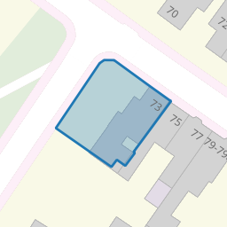 Perceel BDE00-C-691