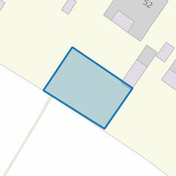 Perceel BDE00-C-823