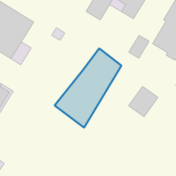 Perceel BDE00-C-859