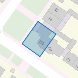 Perceel BDE00-C-952