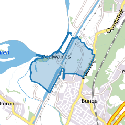 Sectie D