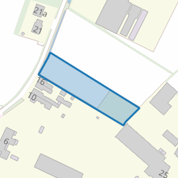 Perceel BDE00-D-144