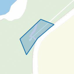 Perceel BDE00-D-165