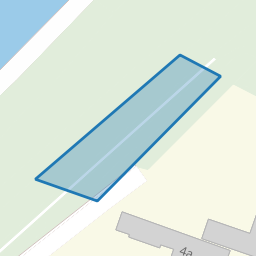 Perceel BDE00-D-169