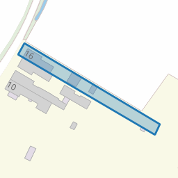 Perceel BDE00-D-206