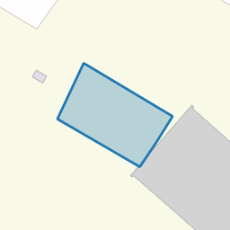 Perceel BDE00-D-208