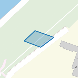 Perceel BDE00-D-230