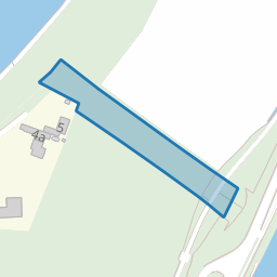 Perceel BDE00-D-253