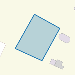 Perceel BDE00-D-275