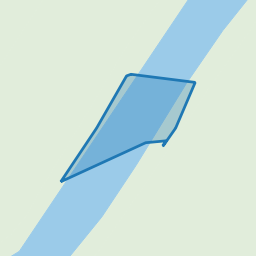 Perceel BDE00-D-298