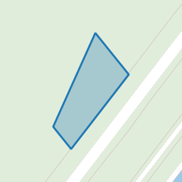 Perceel BDE00-D-329