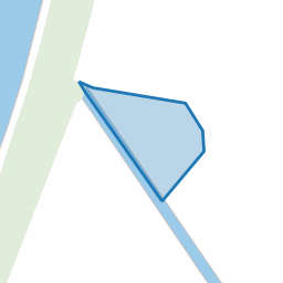 Perceel BDE00-D-33