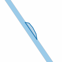 Perceel BDE00-D-35