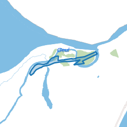Perceel BDE00-D-373