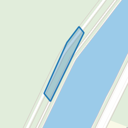 Perceel BDE00-D-432