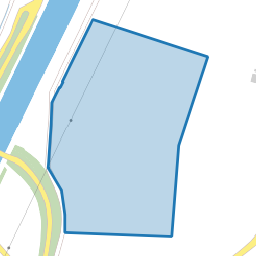 Perceel BDE00-D-46