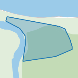 Perceel BDE00-D-471