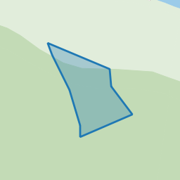 Perceel BDE00-D-473