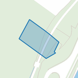 Perceel BDE00-D-488