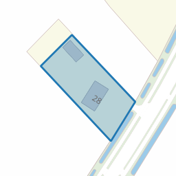 Perceel BDE00-D-83