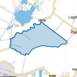 Sectie A
