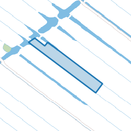 Perceel BDG00-A-1002