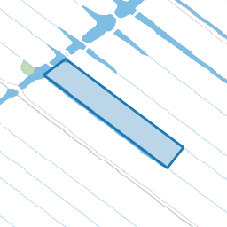 Perceel BDG00-A-1004