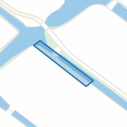 Perceel BDG00-A-1015