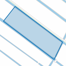 Perceel BDG00-A-1018