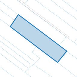 Perceel BDG00-A-1024