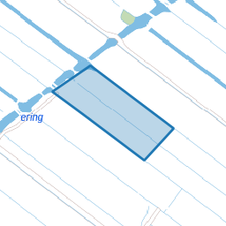 Perceel BDG00-A-1028