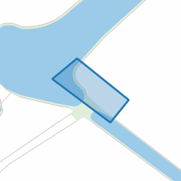 Perceel BDG00-A-1030